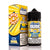 French Toast Blueberry French Dude E-Juice