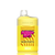 Bodega Bar 8000 Puffs Disposable Vape - 17mL