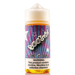 Boosted E-Juice