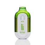 Bounce Turbo 50K Disposable Vape