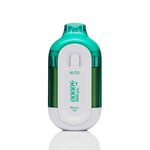 Bounce Turbo 50K Disposable Vape