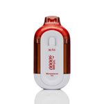 Bounce Turbo 50K Disposable Vape