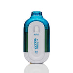 Bounce Turbo 50K Disposable Vape