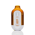 Bounce Turbo 50K Disposable Vape
