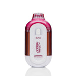 Bounce Turbo 50K Disposable Vape