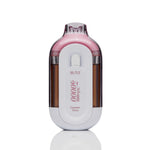 Bounce Turbo 50K Disposable Vape