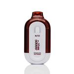 Bounce Turbo 50K Disposable Vape