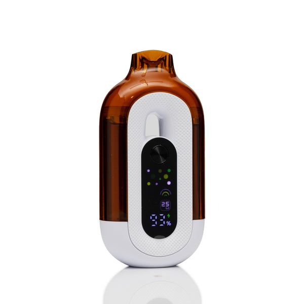 Bounce Turbo 50K Disposable Vape