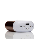 Bounce Turbo 50K Disposable Vape