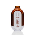 Bounce Turbo 50K Disposable Vape