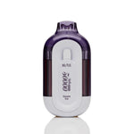 Bounce Turbo 50K Disposable Vape