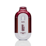 Bounce Turbo 50K Disposable Vape
