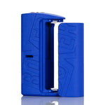 Ginger Industries Boxer Classic DNA60 60W 21700 Boro Box Mod