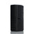 Ginger Industries Boxer Classic DNA60 60W 21700 Boro Box Mod