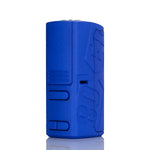 Ginger Industries Boxer Classic DNA60 60W 21700 Boro Box Mod