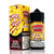 Boysenberry Pancake Man E-Juice