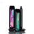 Breeze Smoke Pro 2000 Puff Disposable