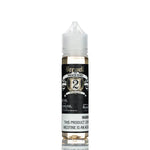 Brewell Tobacco Series E-Liquid - Original Blend - 60ml