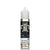 Brewell Tobacco Series E-Liquid - Original Blend - 60ml