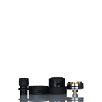 Broken Ohm Ember 22mm BF RDA
