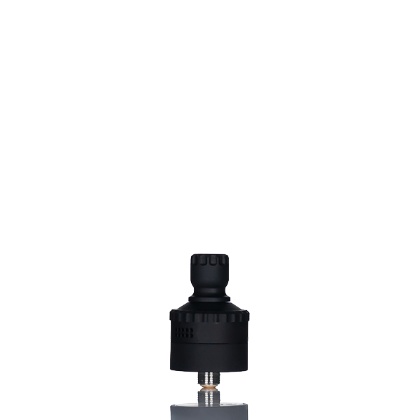 Broken Ohm Ember 22mm BF RDA