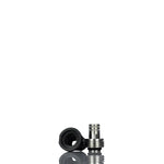 Umbrella Mods Bumbershoot Integrated Boro Drip Tip Set