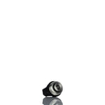 Umbrella Mods Bumbershoot Integrated Boro Drip Tip Set