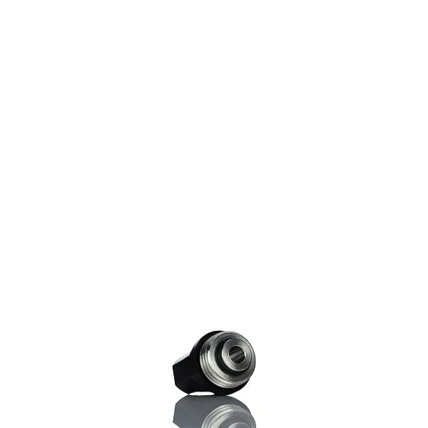 Umbrella Mods Bumbershoot Integrated Boro Drip Tip Set