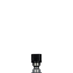 Umbrella Mods Bumbershoot Integrated Boro Drip Tip Set