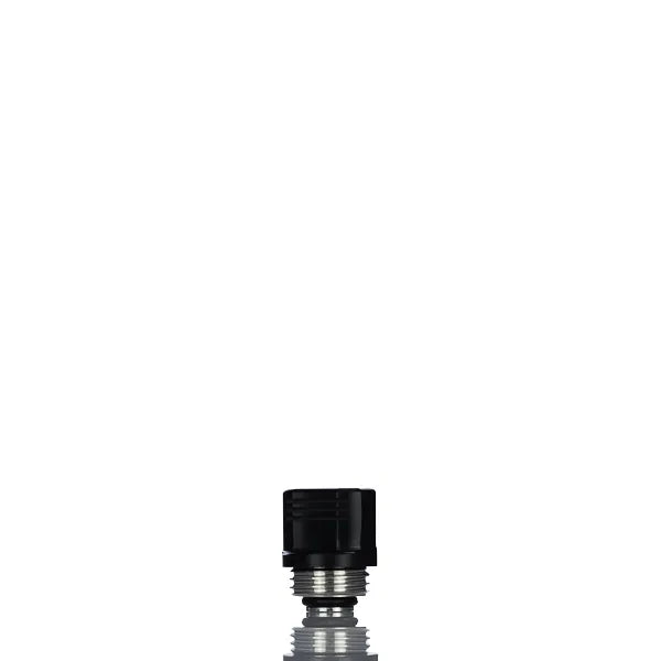 Umbrella Mods Bumbershoot Integrated Boro Drip Tip Set
