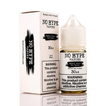 Butter Pecan Ice Cream Salt E-Juice by No Hype Vapors Butter Pecan Ice Cream Salt E-Juice by No Hype Vapors