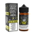 Sadboy TFN E-liquid - Butter Cookie - 100ml