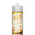 Custard Monster - Creamsicle - 100mL