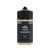 Four Seasons E-liquids - Black Label - CVT - 60ml
