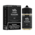 Four Seasons E-liquids - CVT (Previously VCT) - 60ml, features a combination of rich smooth undertones with a premium tobacco taste for a delectable experience.