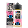 Cake Batter E-Juice by Juice Head Cake Batter E-Juice by Juice Head