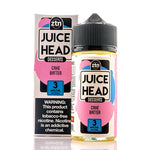 Cake Batter Juice Head E-Juice