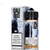 Cali Juice E liquid- Frozen Blackberry - 100mL