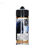 Cali Juice E liquid- Frozen Blackberry - 100mL