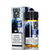 Cali Juice E Liquid- Frozen Blue Raspberry - 100mL