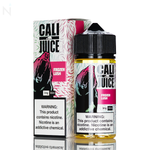Cali Juice E Liquid- Frozen Lush - 100mL