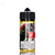 Cali Juice Salt Nic - Frozen Strawberry Kiwi
