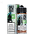 Cali Juice E Liquid - Mighty Mint - 100mL