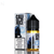 Cali Juice Salt Nic- Frozen Blackberry - 30mL