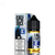 Cali Juice Salt Nic- Frozen Blue Raspberry - 30mL
