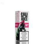 Cali Juice Salt Nic- Frozen Lush - 30mL