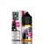 Cali Juice Salt Nic- Frozen Lush - 30mL