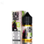 Cali Juice Salt Nic- Frozen Watermelon Raspberry - 30mL