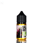 Cali Juice Salt Nic- Frozen Watermelon Raspberry - 30mL
