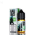 Cali Juice Salt Nic- Mighty Mint - 30mL